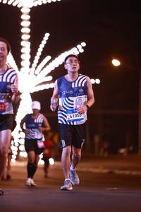 BIB: 
                            <button type="button" onclick="openModal(24155201)" class="btn btn-primary btn-sm float-right btn-popup" data-toggle="modal" data-target=".modal-high-quality">
                        <i class="fas fa-shopping-cart"></i> Add to Cart
                    </button>
                                            <button type="button" onclick="isThisMe(24155201, true)" class="btn btn-success btn-sm float-right btn-popup btn-isme hidden" data-toggle="tooltip" data-placement="bottom" title="นี่คือรูปของคุณใช่ไหม คลิกที่นี่เพื่อเอาเข้าอัลบั้ม">
                        <i class="fas fa-plus"></i> Add to album
                    </button>
                    <button type="button" onclick="isThisMe(24155201, false)" class="btn btn-warning btn-sm float-right btn-popup btn-isnotme hidden">
                        <i class="fas fa-ban"></i> Remove from album
                    </button>